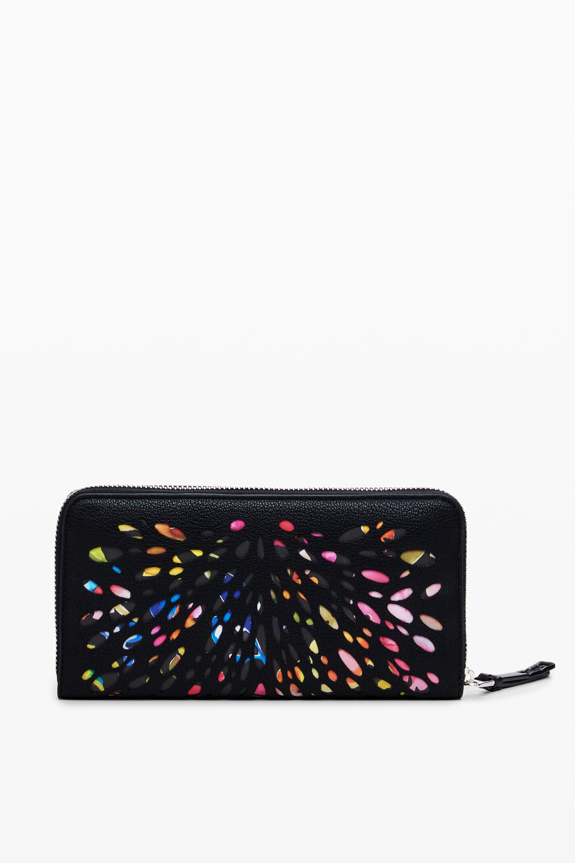 Monederos desigual sale