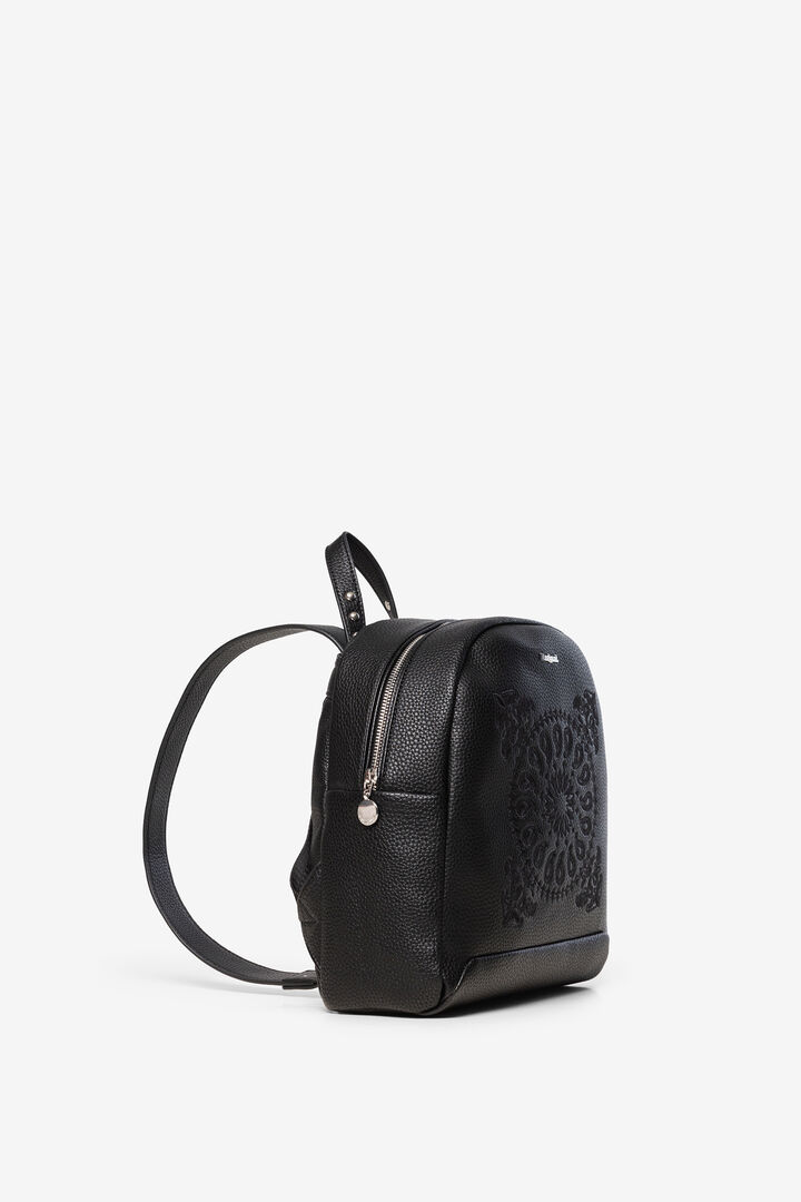 Rucksack | Desigual