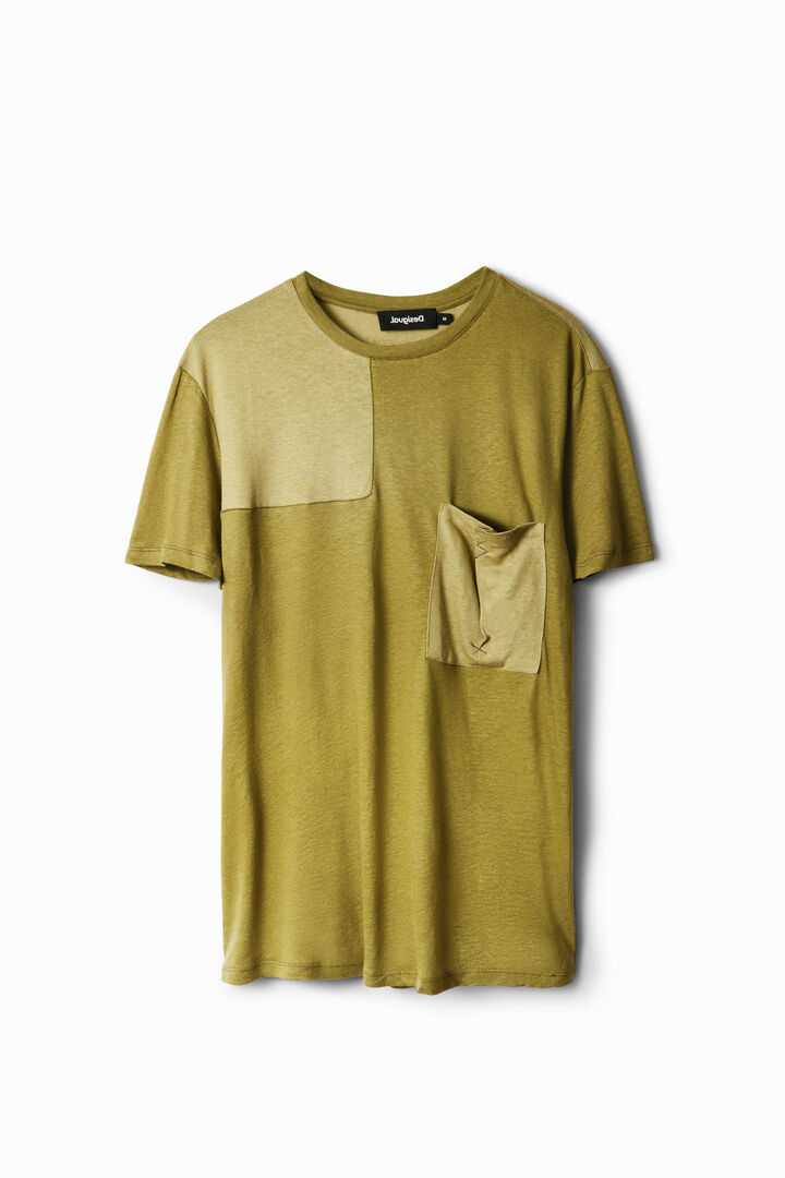 T-shirt | Desigual