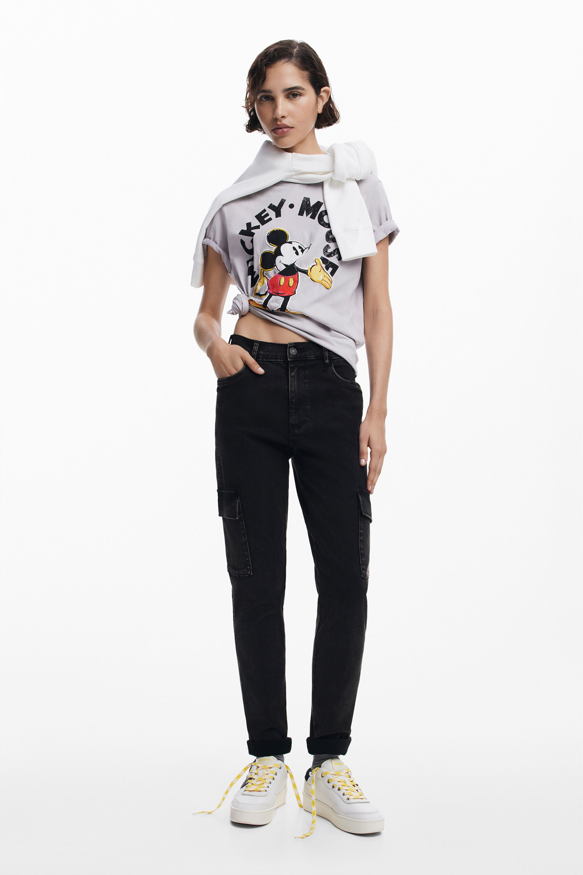 Mickey Mouse™ T-shirt