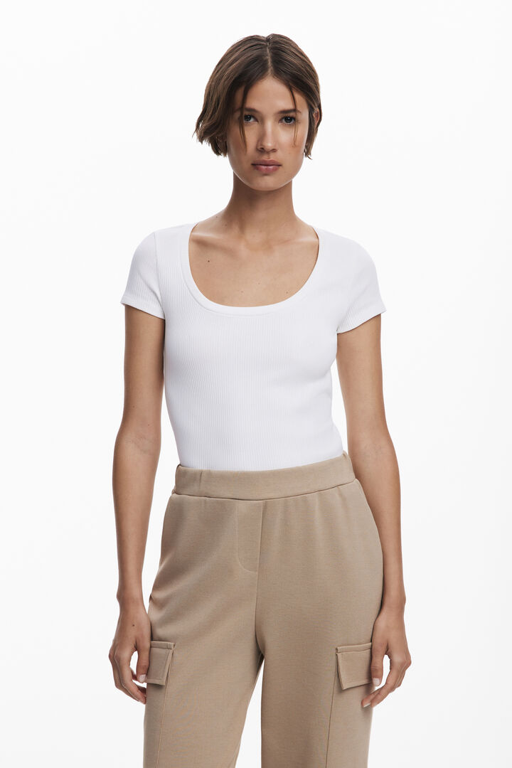 Mono combinat cargo | Desigual