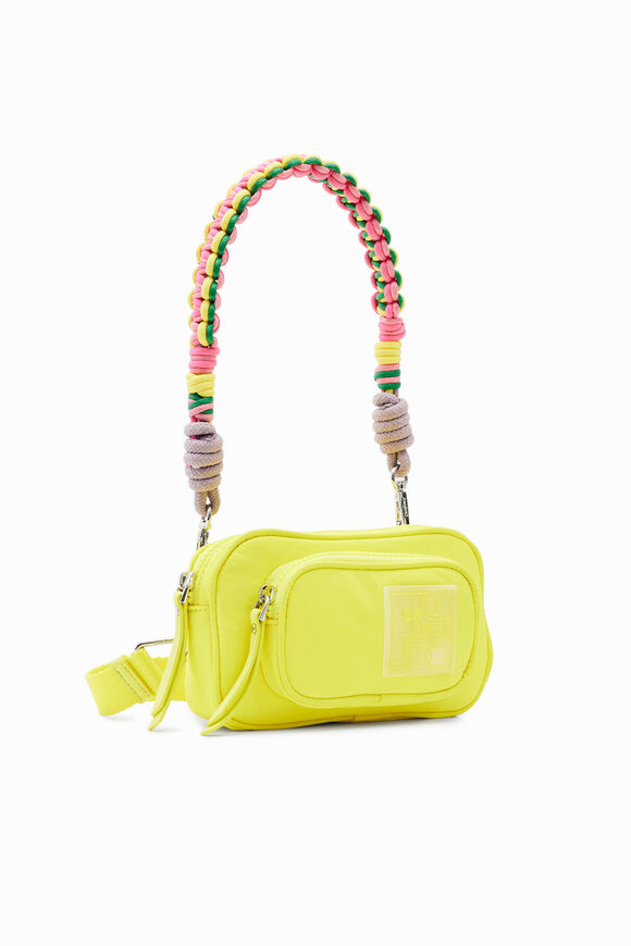 condoom schreeuw lanthaan Mal poids léger Observation desigual bellecour Légumes fruitiers Inspection  Vous êtes les bienvenus