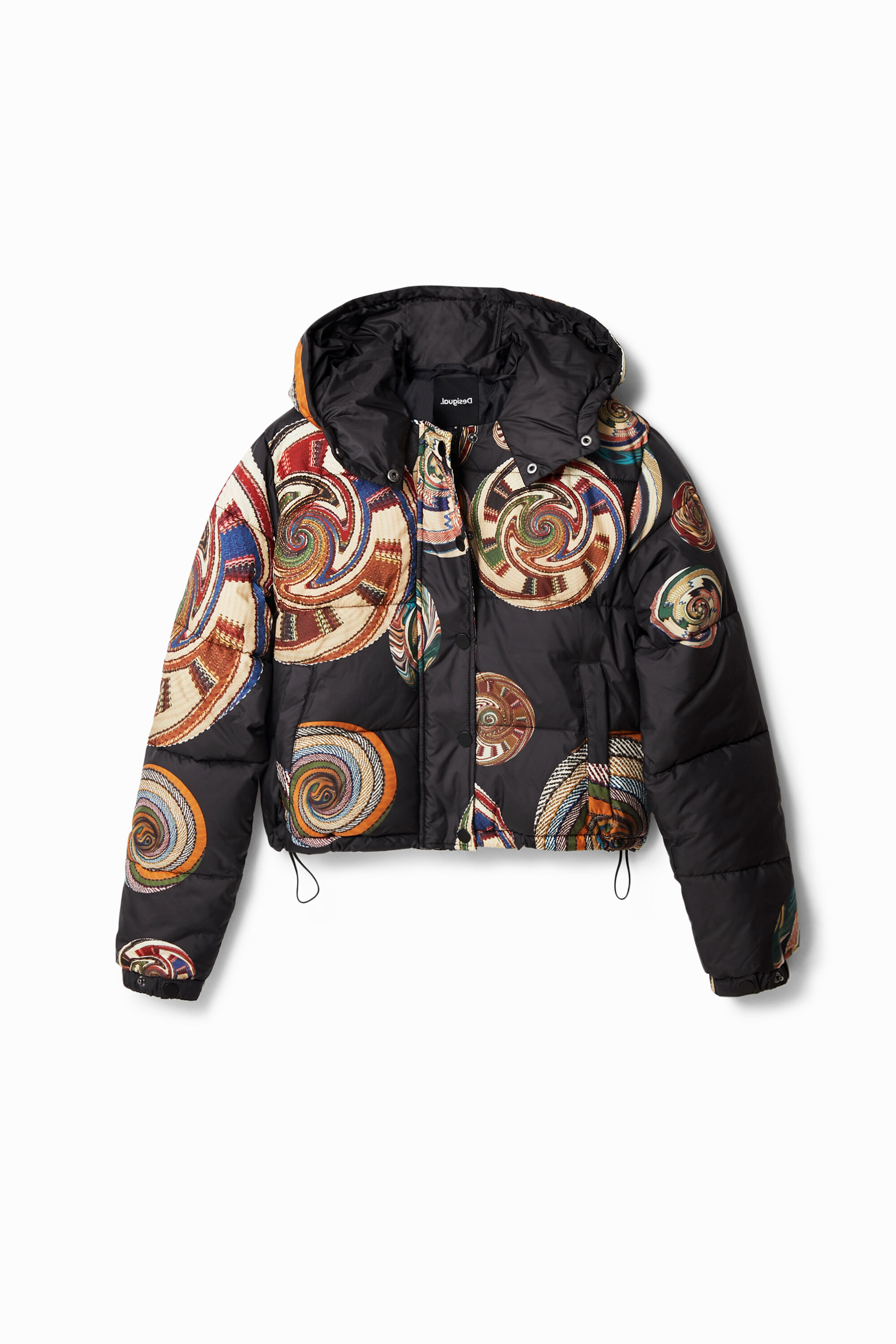 Christian lacroix jacket deals
