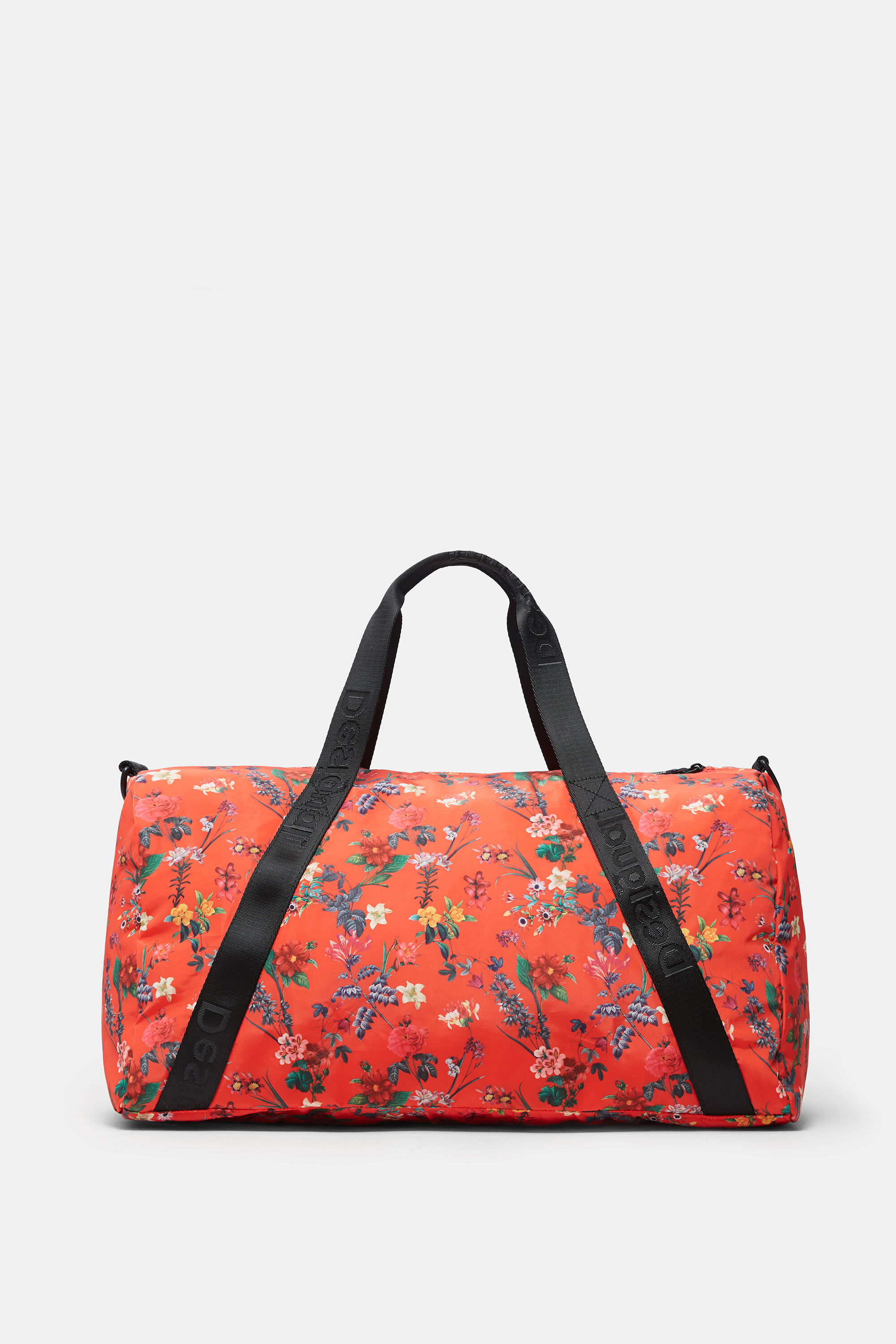 Desigual on sale sport bag