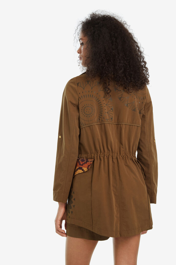  | Desigual