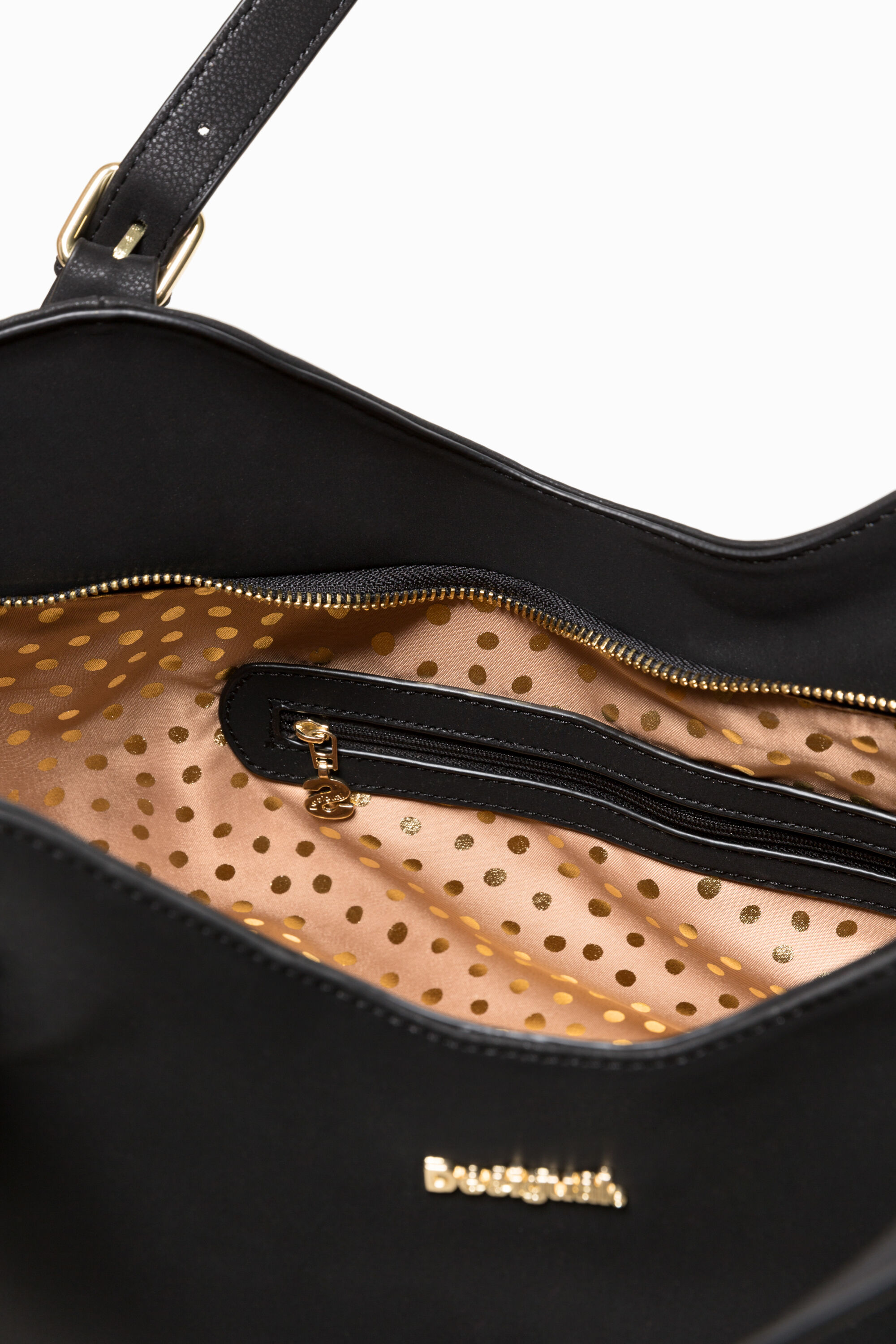 Desigual odyssey bag cheap
