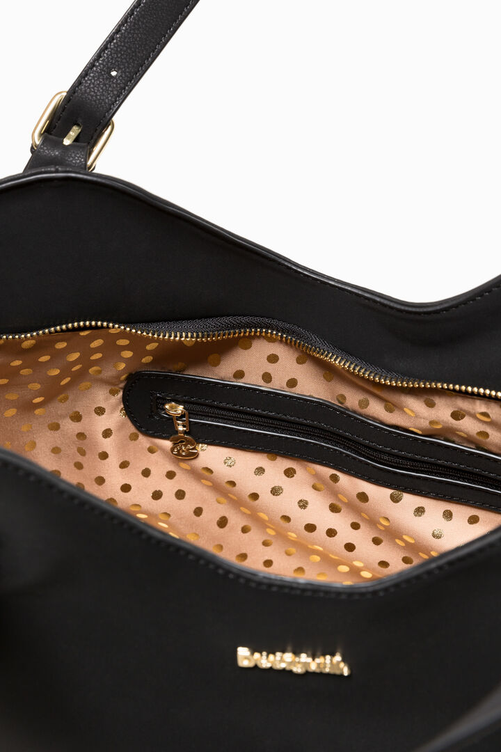 Odissey Bag | Desigual