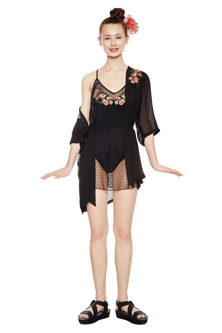 Nightgown Special Day | Desigual