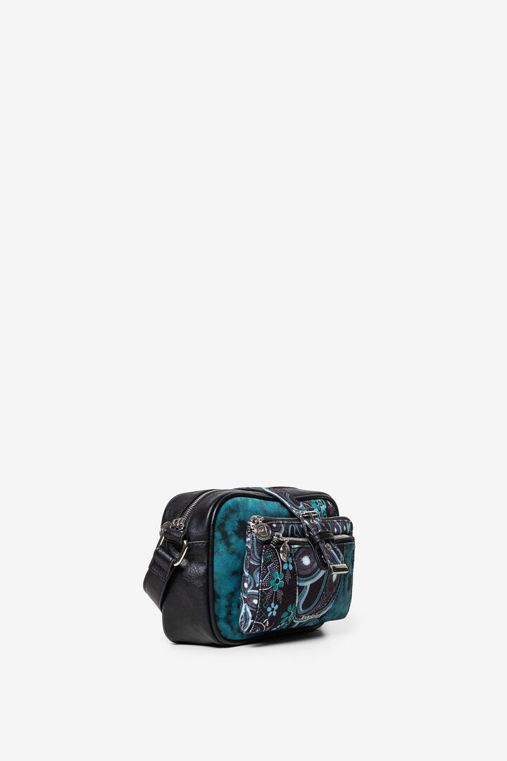 Mini sling bag | Desigual