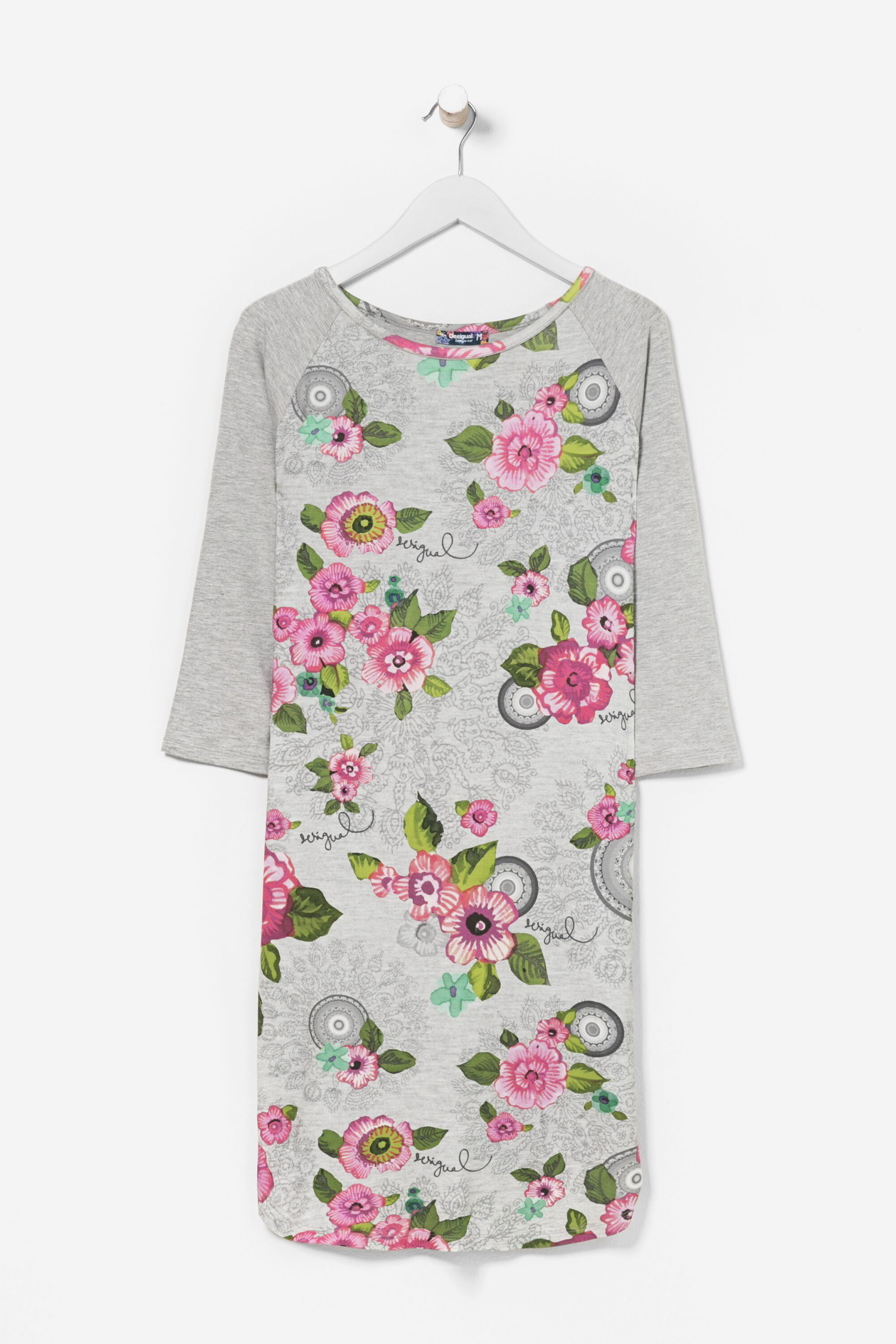 Pijamas desigual clearance