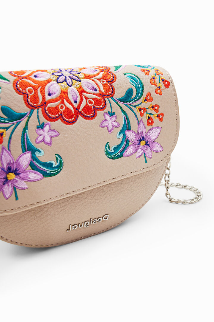 Bag | Desigual
