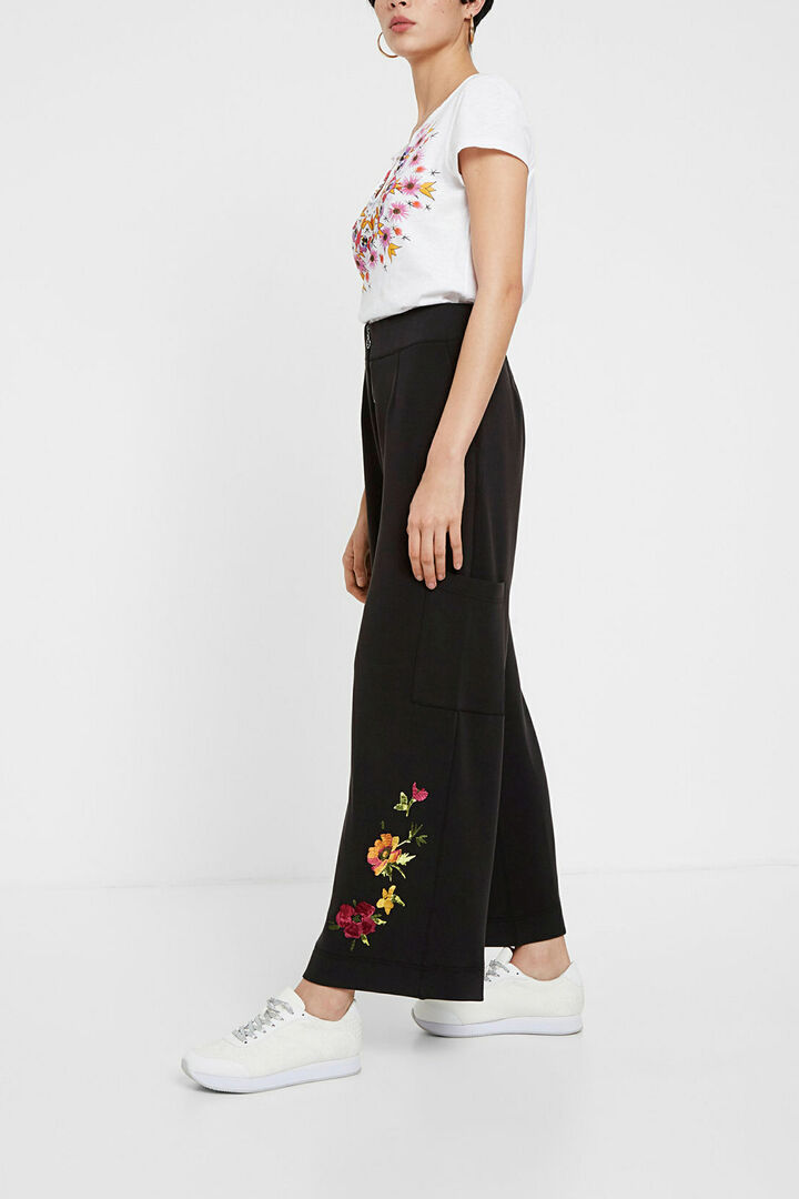 Camiseta | Desigual