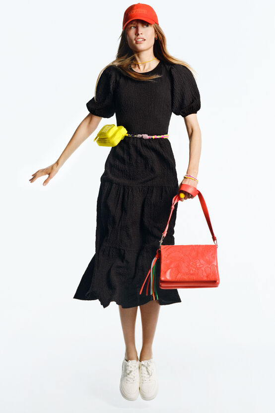 Total look