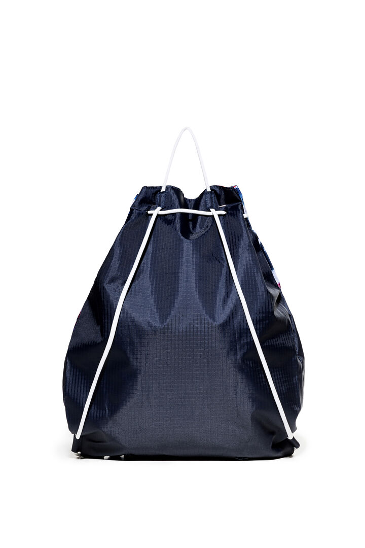 Sports backpack Atlantis Gym | Desigual