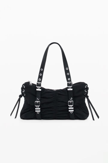 MINI NYLON TASCHE | Desigual