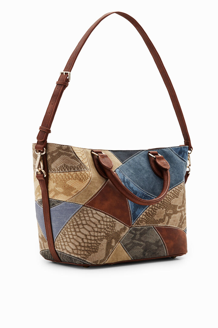  | Desigual