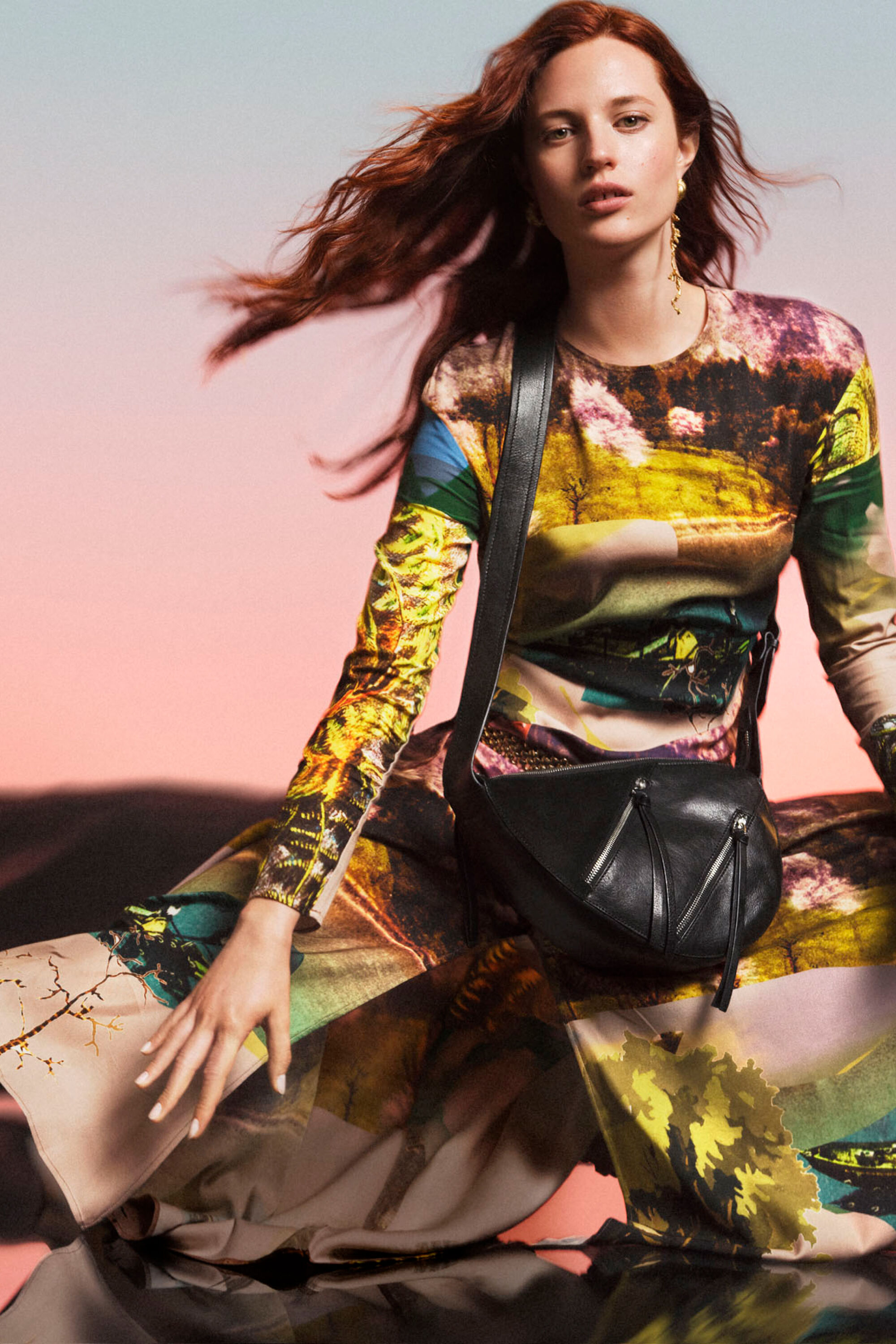 Solde shop desigual 2020