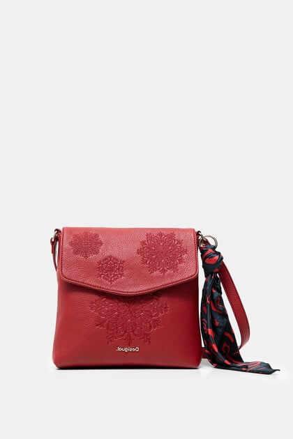 Women S Fashion Desigual Com