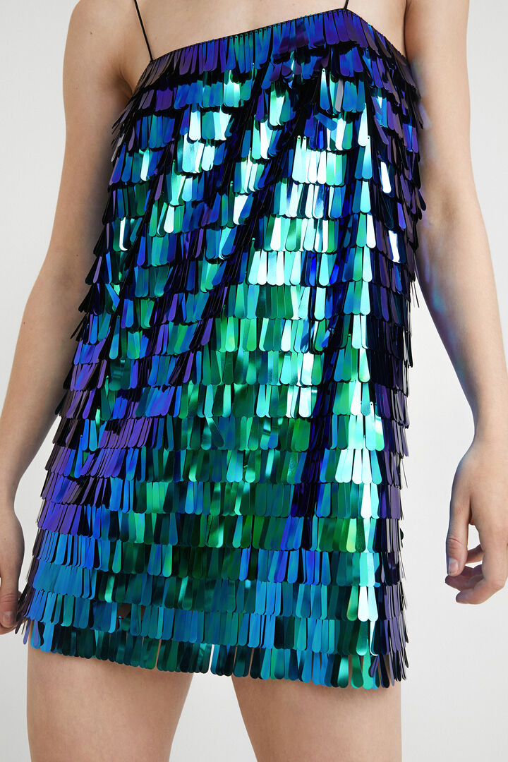 Robe | Desigual