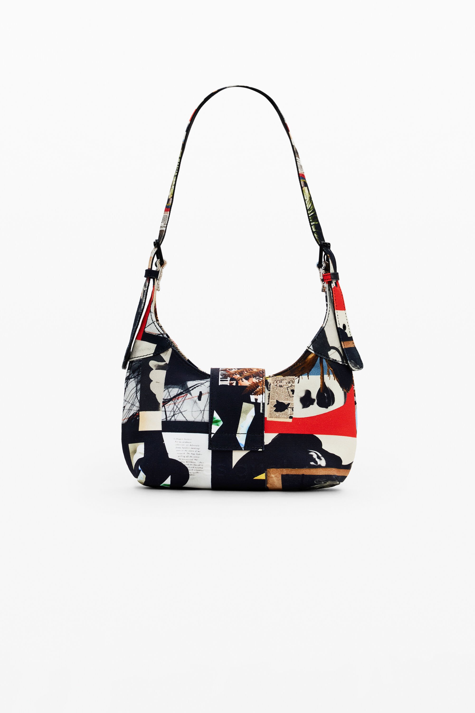 Mr. Christian Lacroixによってデザインされたバッグ 女性用 I