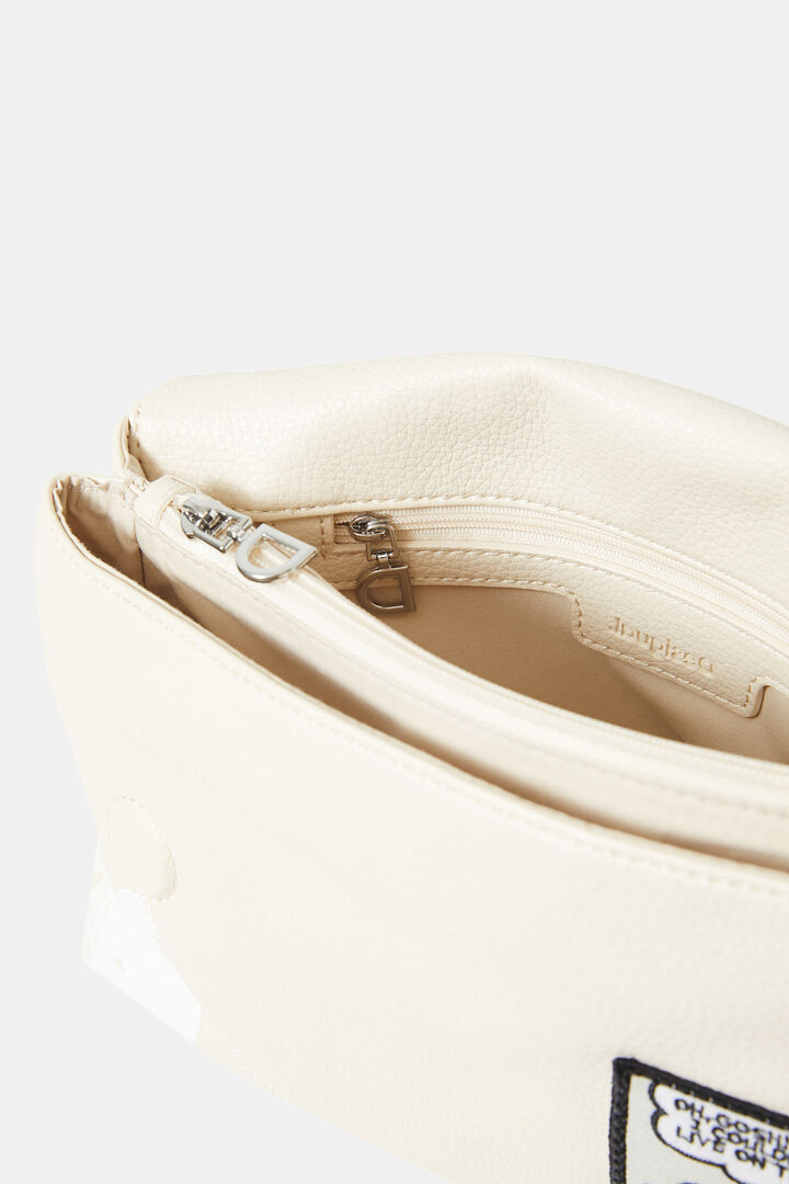 Bolso | Desigual