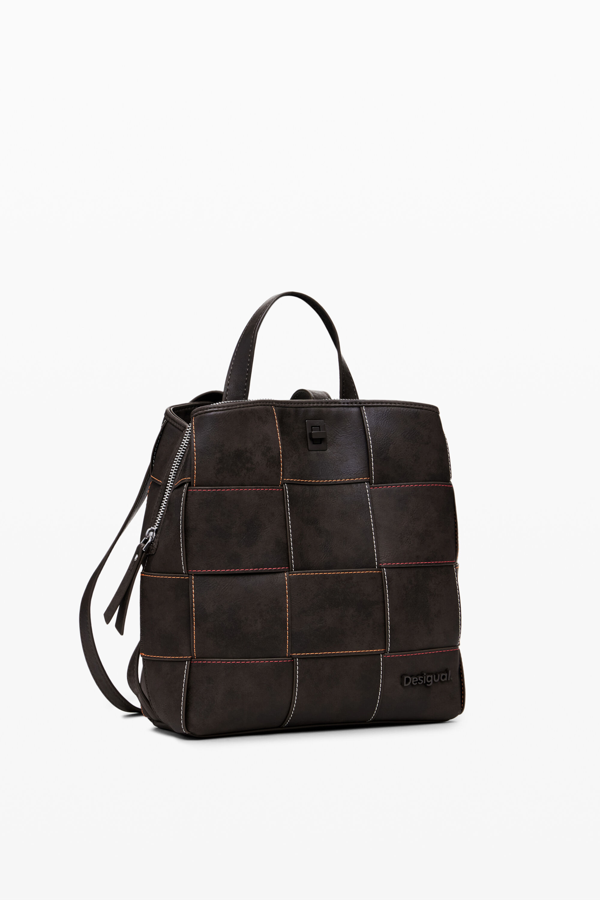 Mochilas mujer desigual outlet store