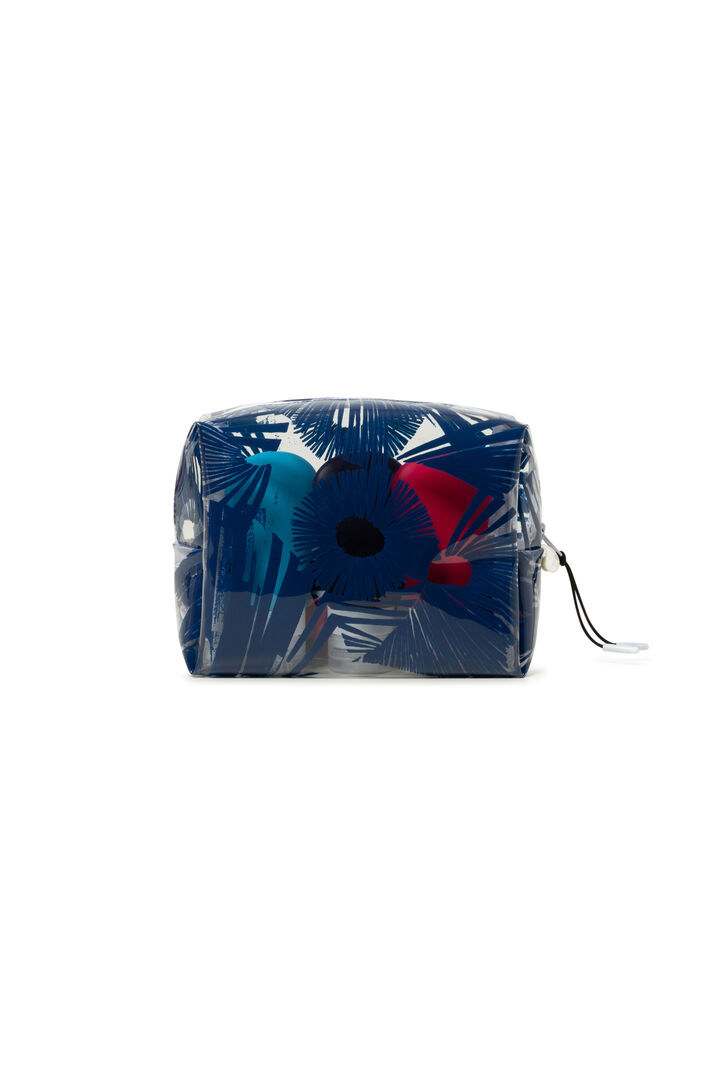 Bag | Desigual