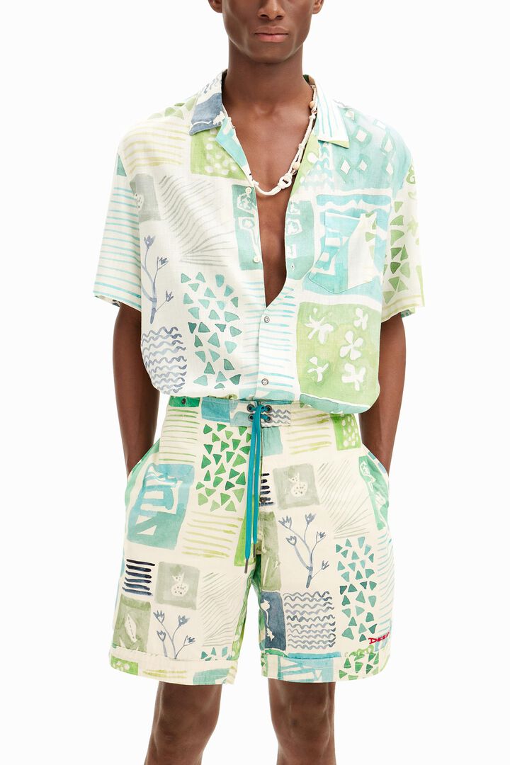 Swimwear | Desigual