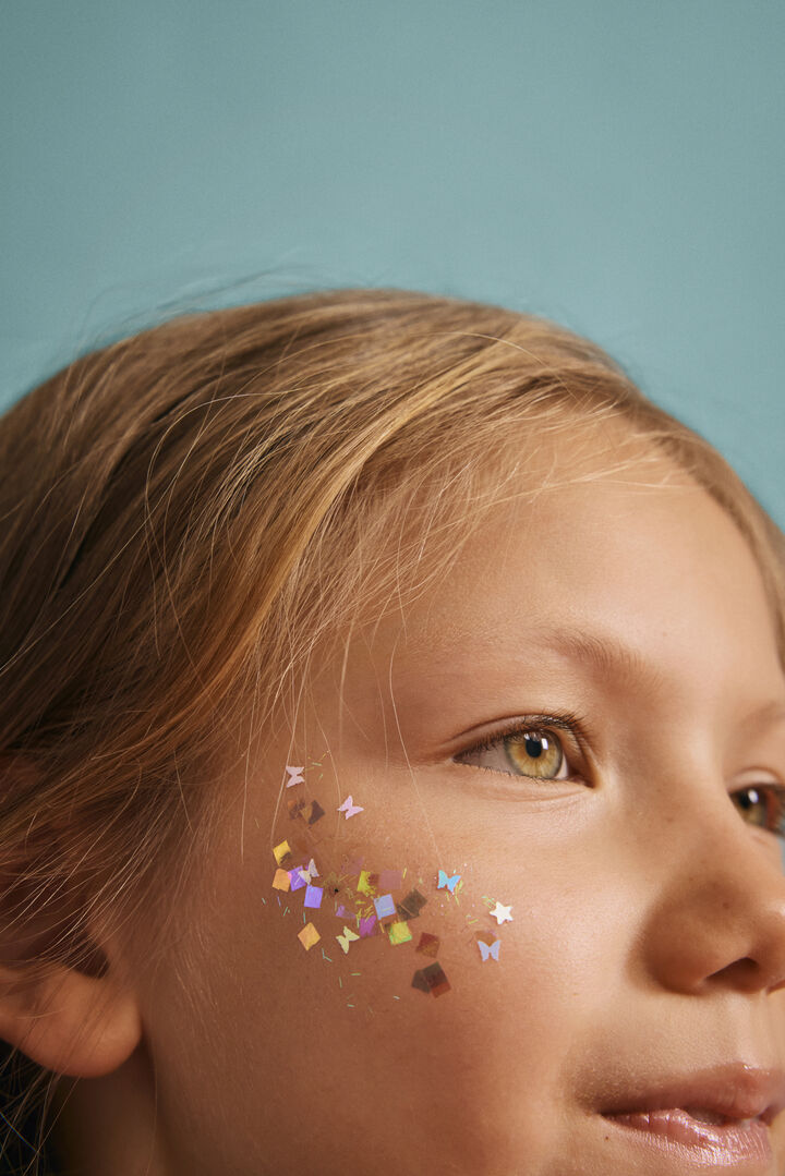 Mickey and Minnie Mouse™ Sweater | Desigual