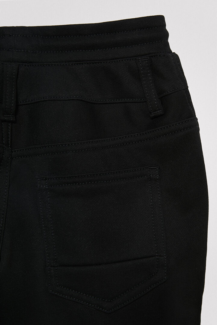 Shorts híbridos | Desigual