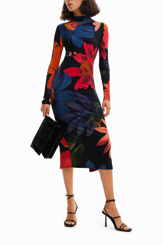 mujer | Desigual