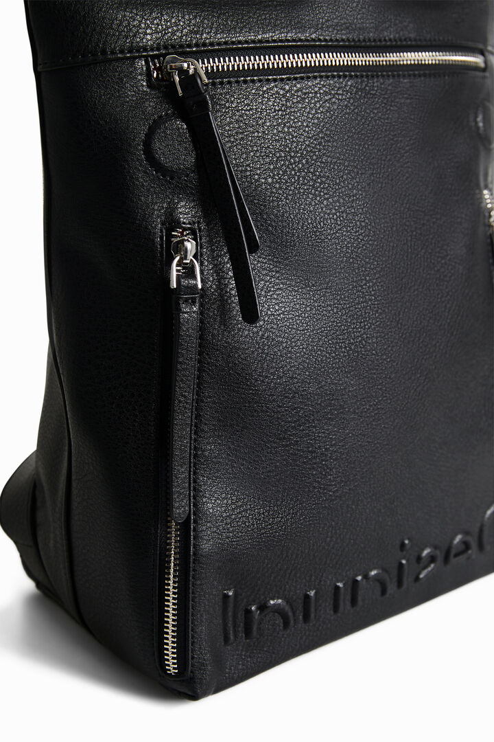 Zaino urbano tasche | Desigual