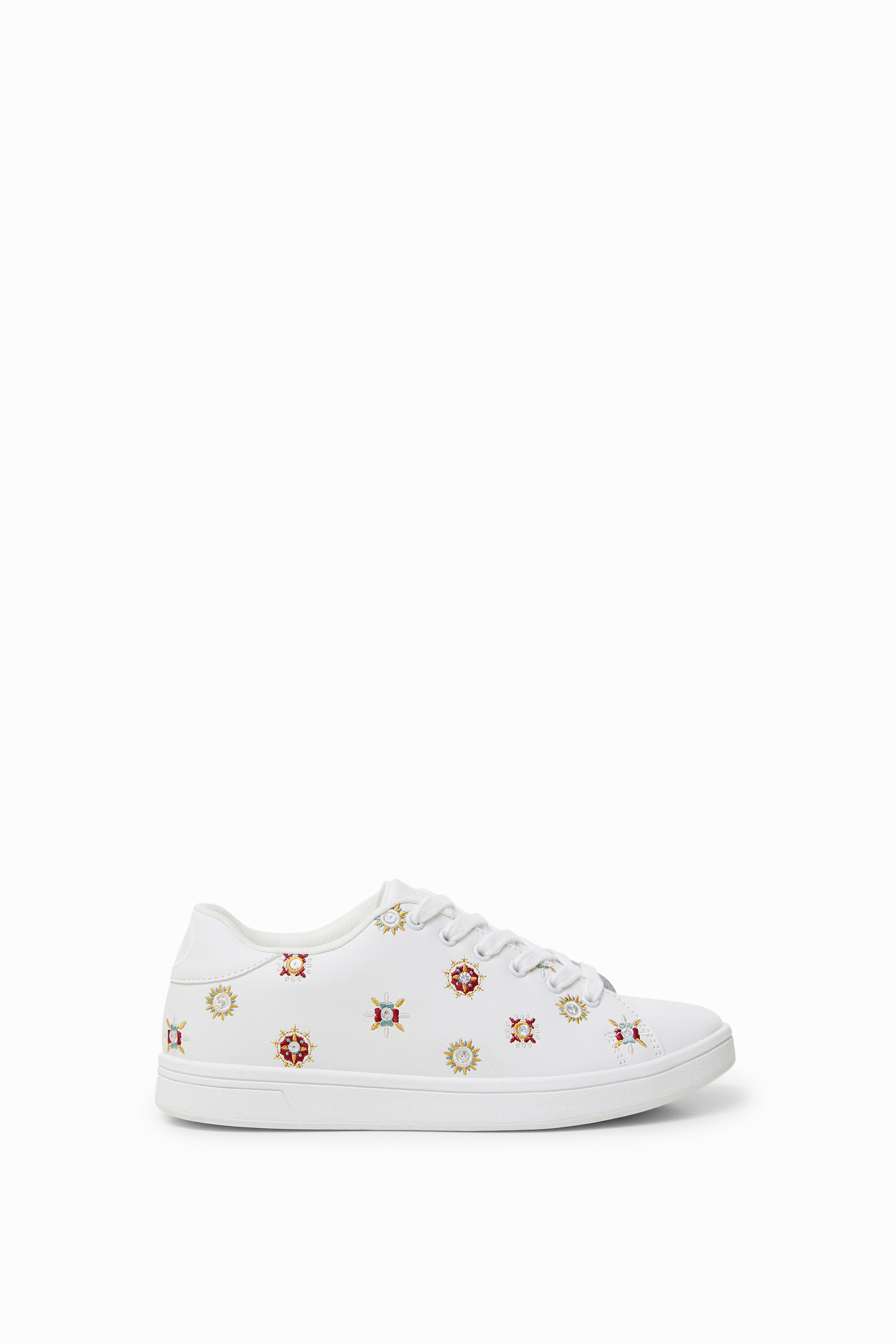 sneakers desigual