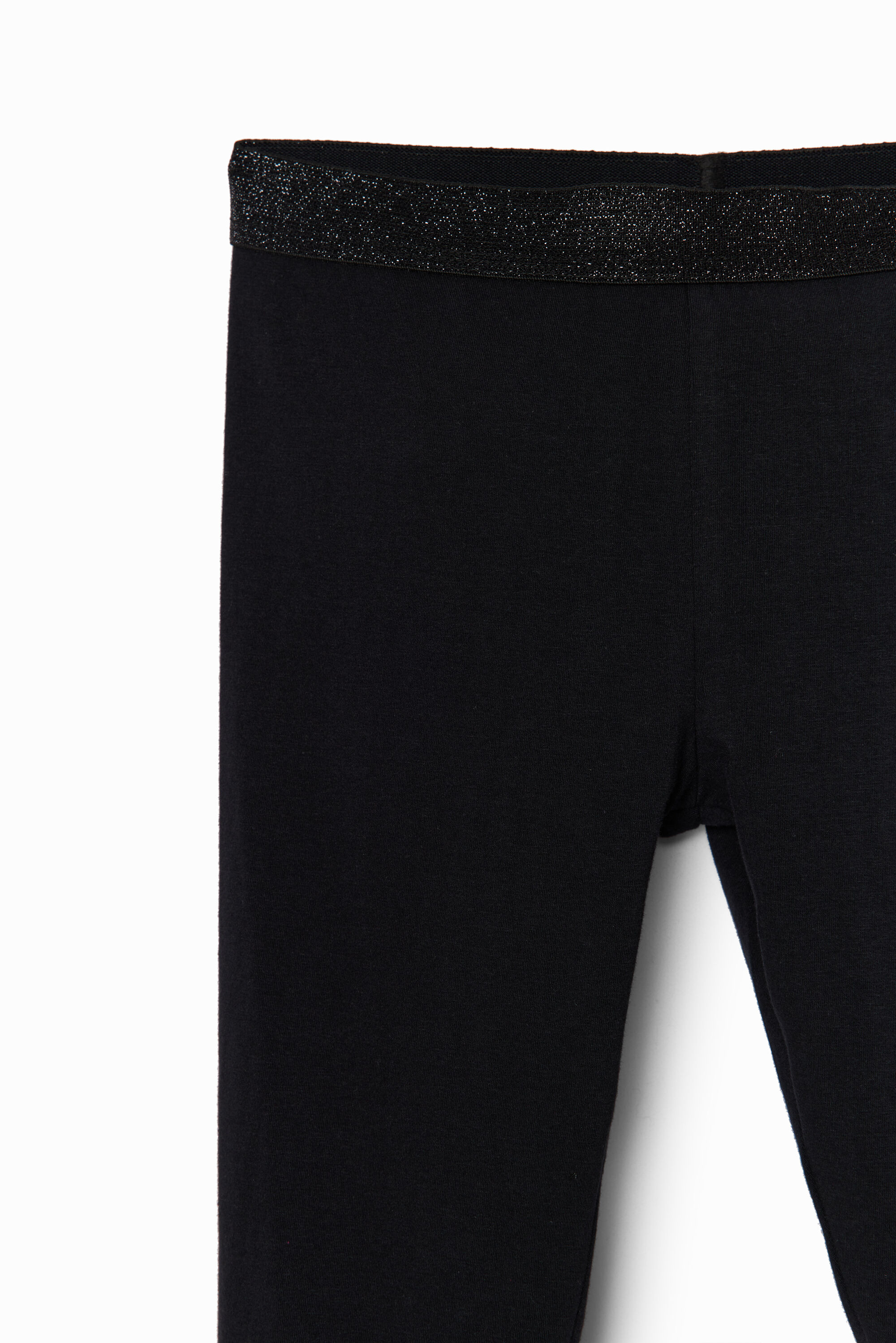 Leggins desigual on sale niña