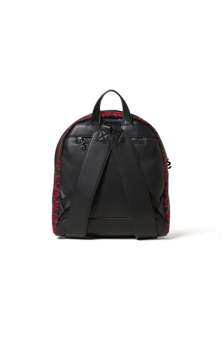 Backpack | Desigual
