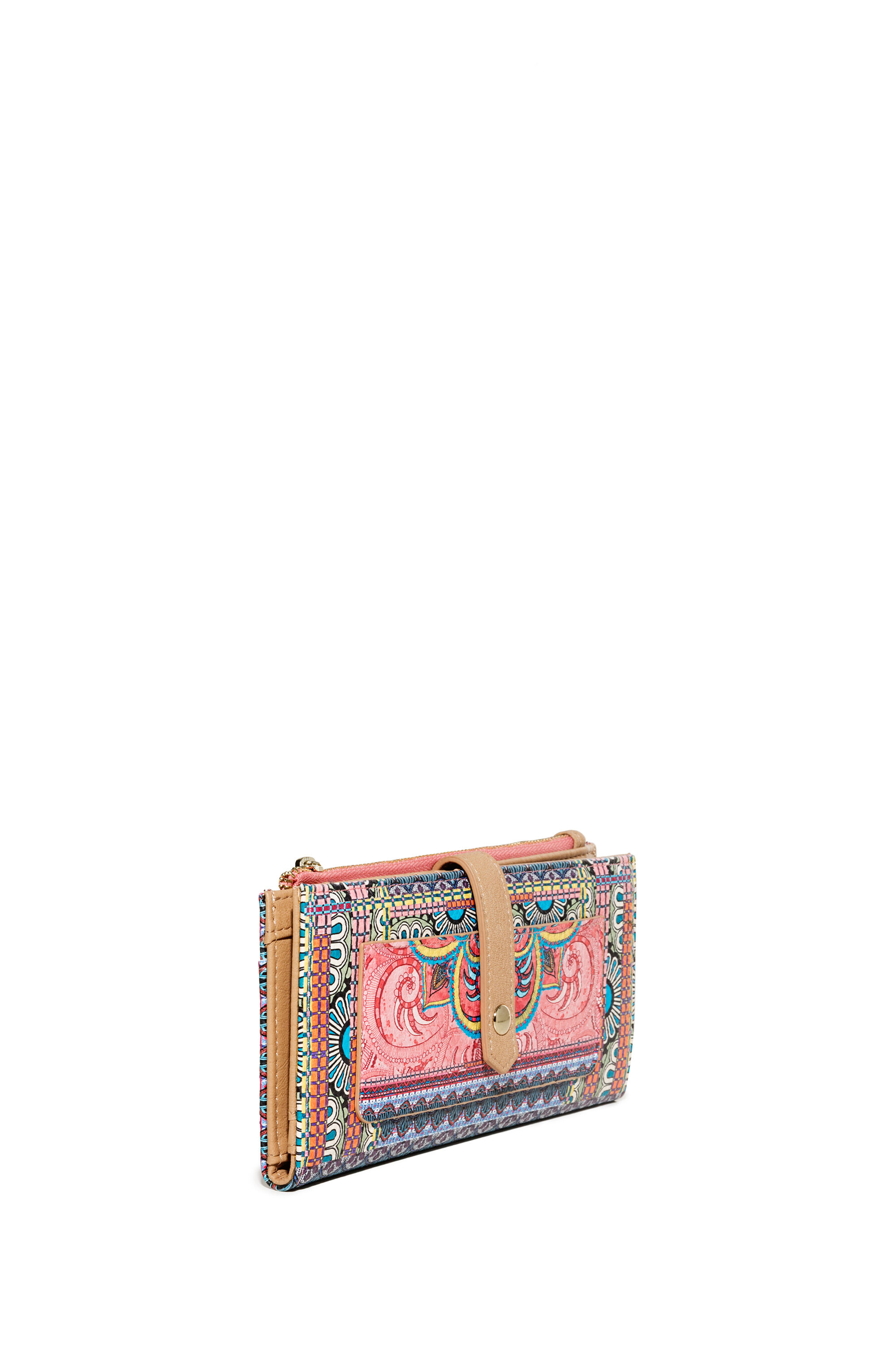 Desigual online pia jacket