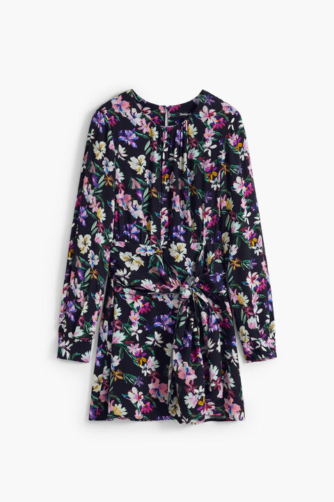 kr 1.149,00