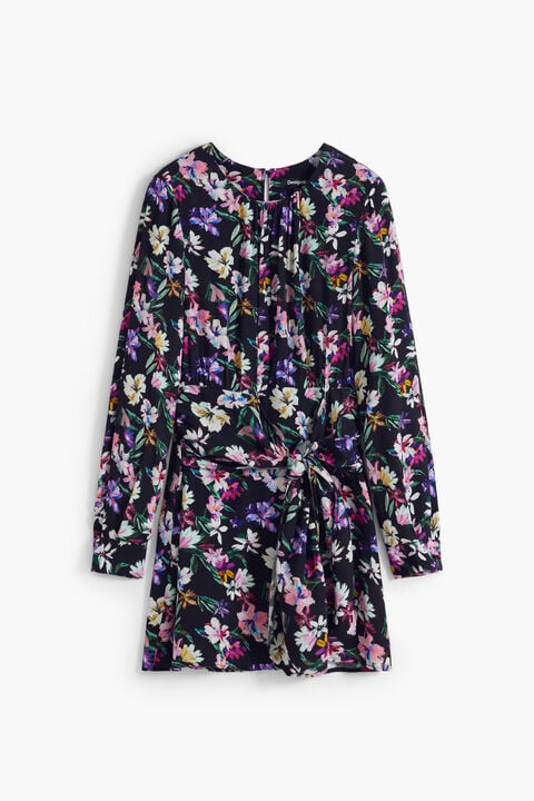 kr 1.149,00