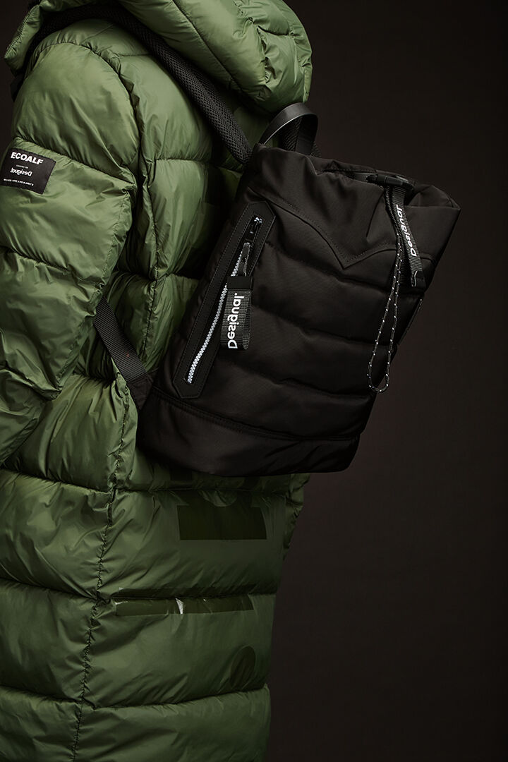 Backpack | Desigual