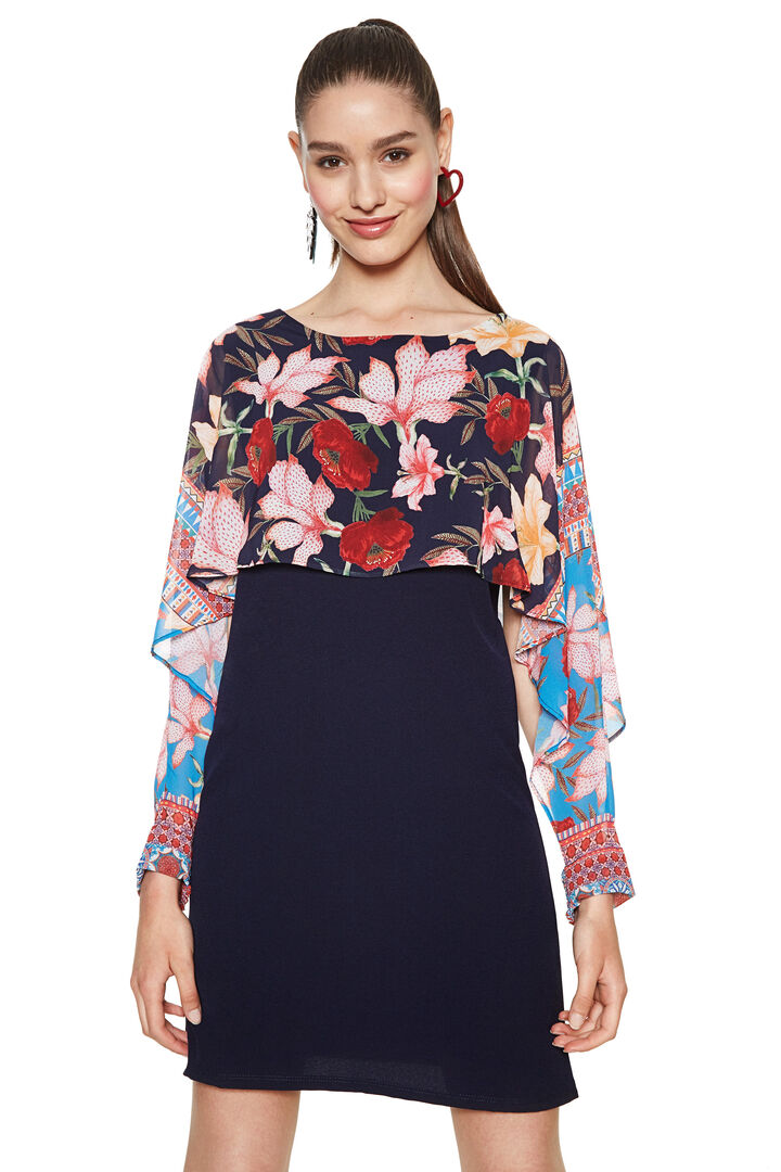 Dress Olivia | Desigual