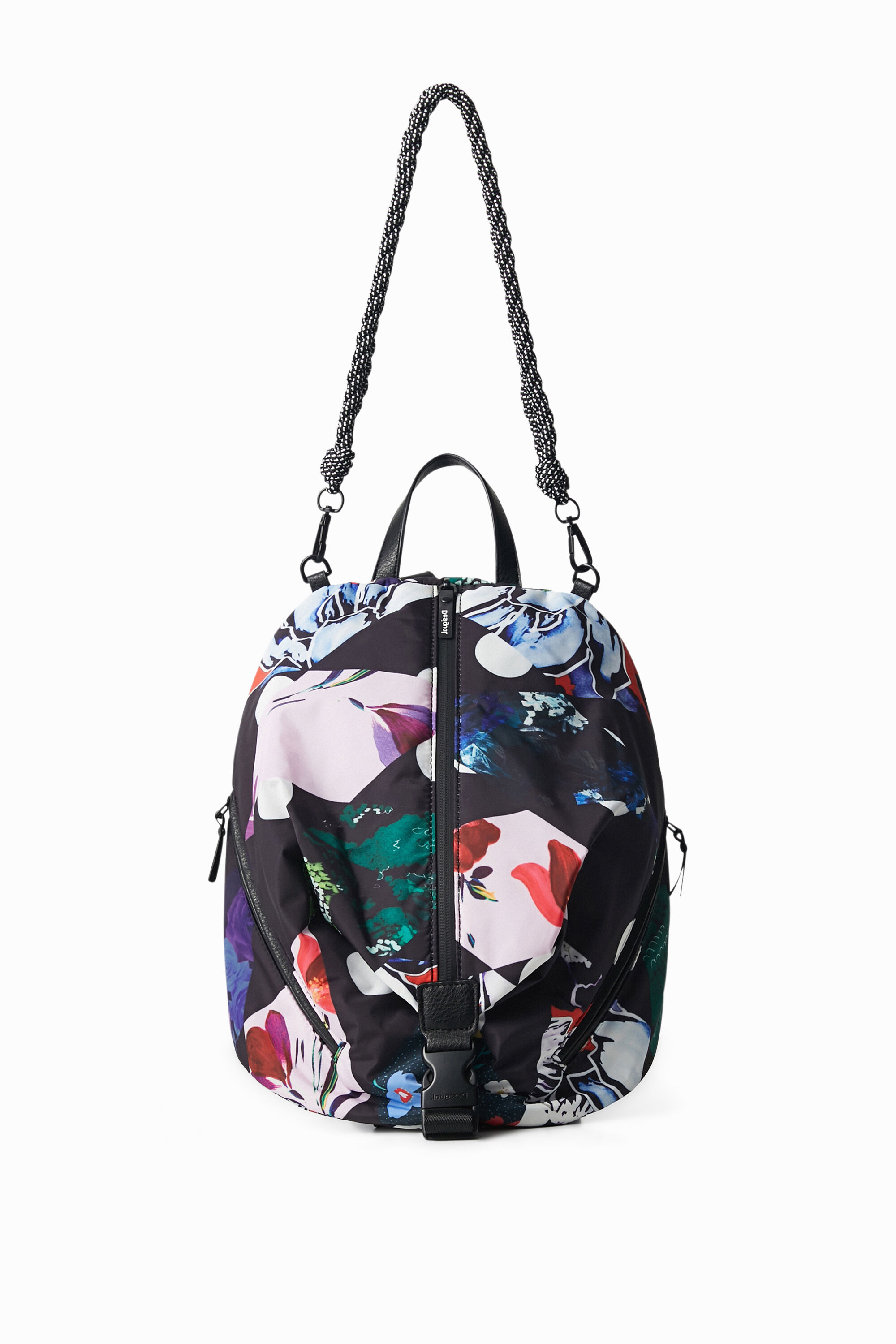 Nanushka jo deals bag