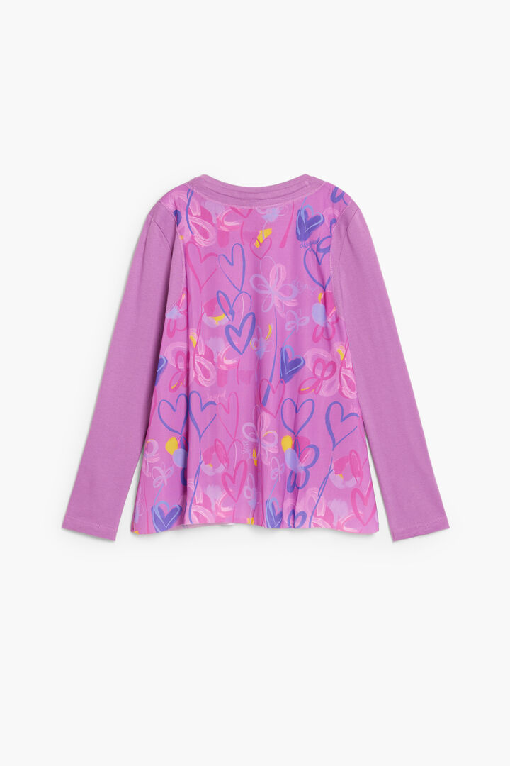  | Desigual