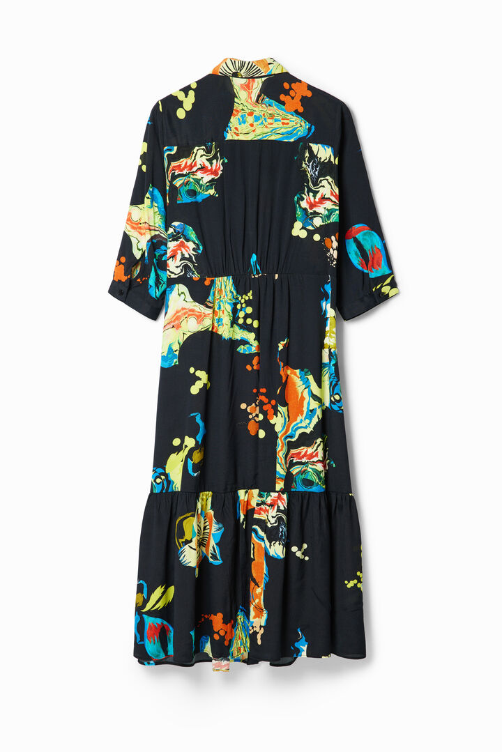 Dress | Desigual