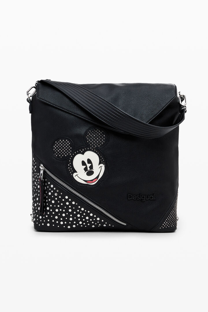 Mickey Mouse L Backpack