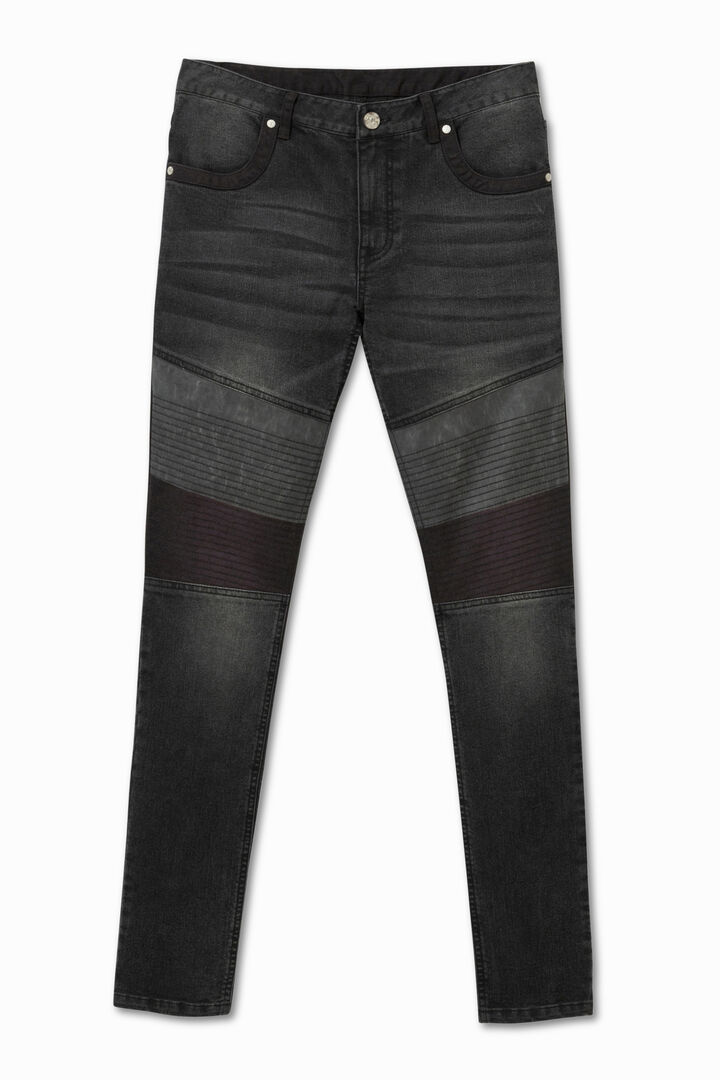 Jeans | Desigual