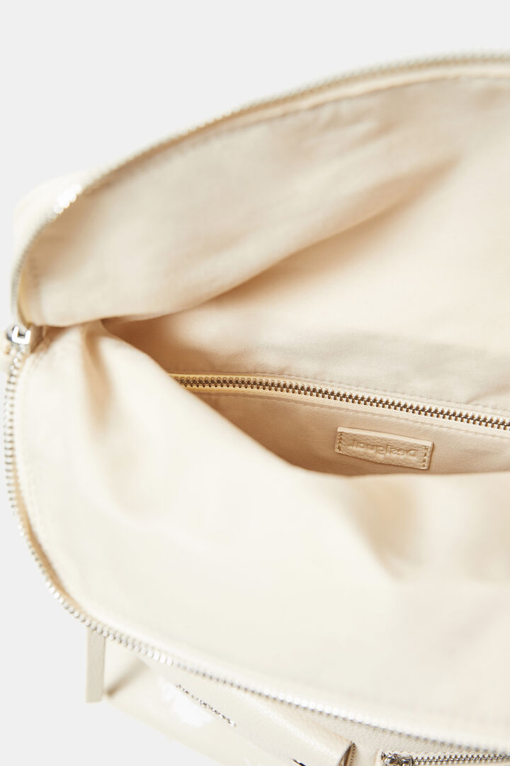Mochila | Desigual