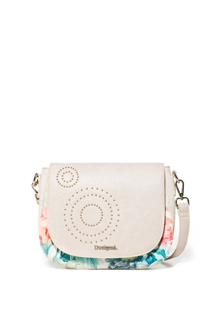 Bag New Valkiria Cracovia | Desigual