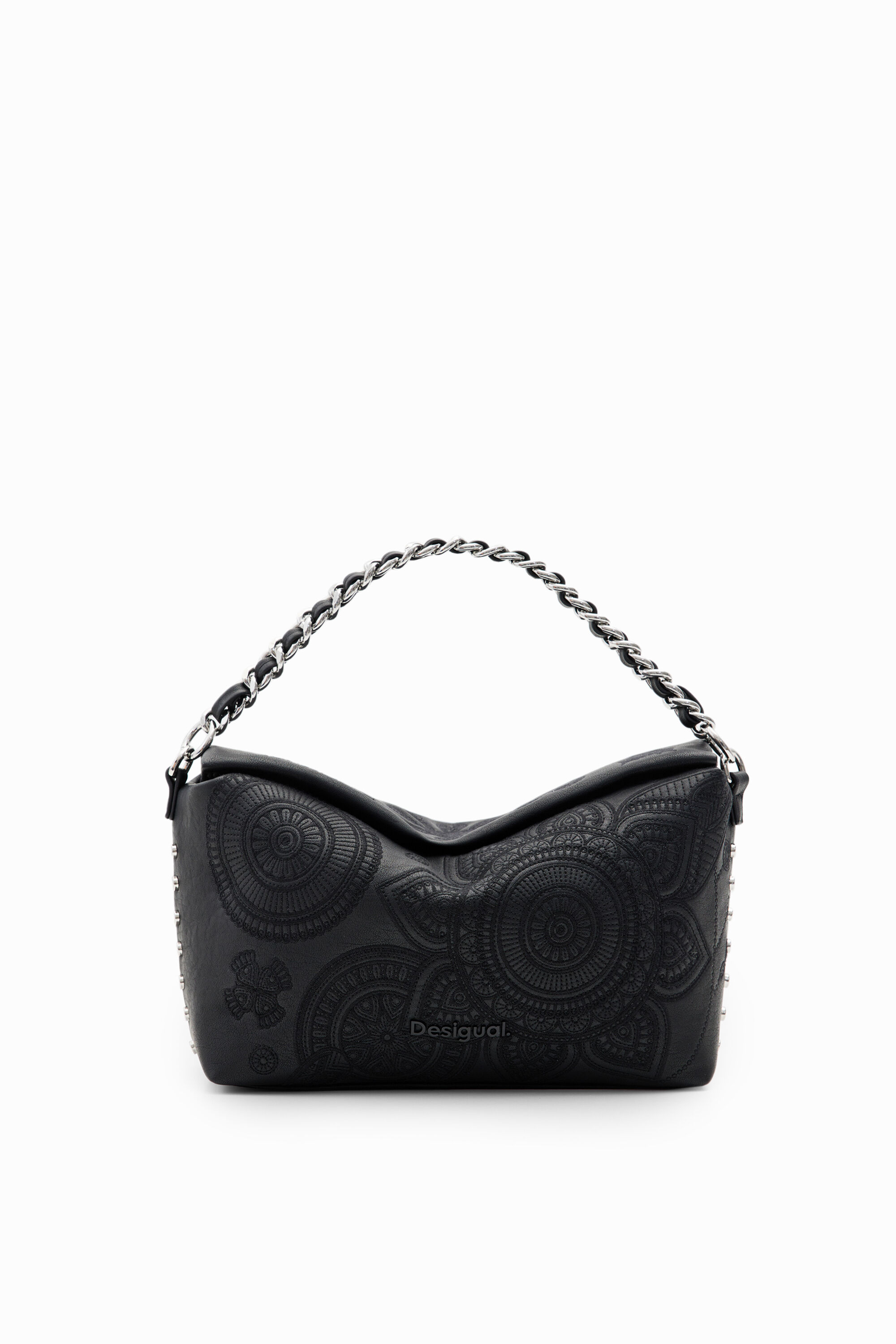 Black friday sac desigual outlet