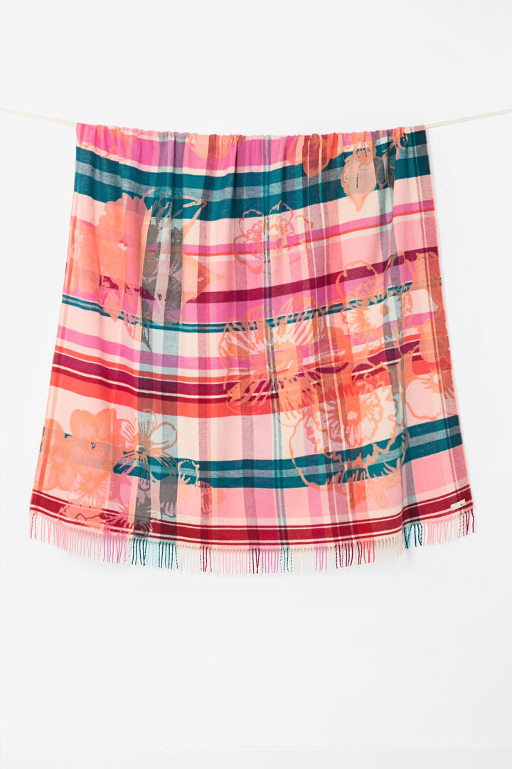  | Desigual