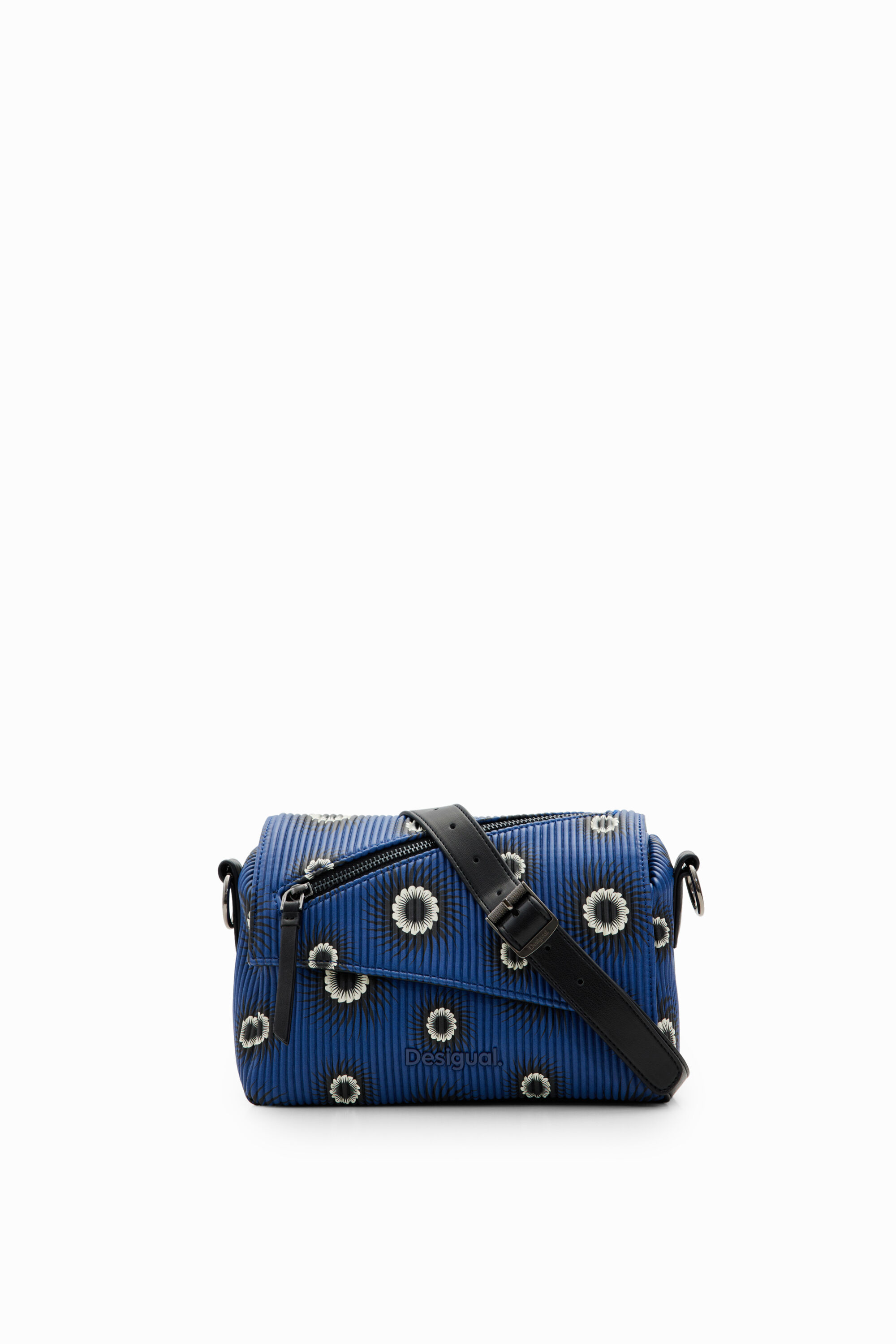 Petit sac a top main desigual